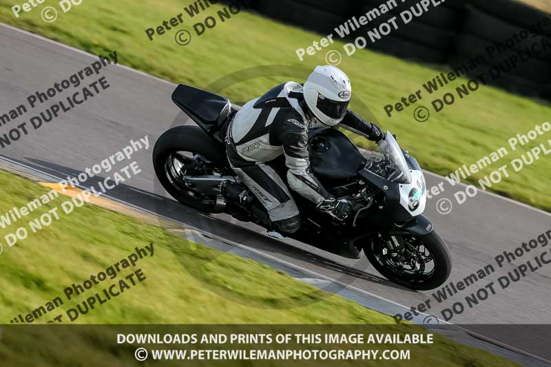PJ Motorsport 2019;anglesey no limits trackday;anglesey photographs;anglesey trackday photographs;enduro digital images;event digital images;eventdigitalimages;no limits trackdays;peter wileman photography;racing digital images;trac mon;trackday digital images;trackday photos;ty croes